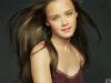 Alexis-Bledel-3