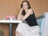 Alexis-Bledel-9