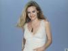 Alicia-Silverstone-15