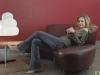 Alicia-Silverstone-36