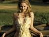 Alicia-Silverstone-39