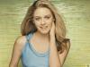 Alicia-Silverstone-40