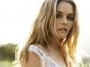 Alicia-Silverstone-5