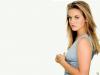 Alicia-Silverstone-60