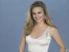 Alicia-Silverstone-8