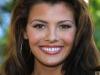 Ali-Landry-16