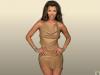 Ali-Landry-49