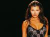 Ali-Landry-90