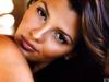 Ali-Landry-92
