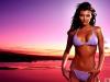 Ali-Landry-97
