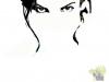Sandra-Bullock-21