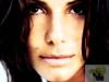 Sandra-Bullock-22