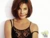 Sandra-Bullock-33