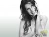 Sandra-Bullock-38