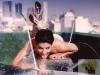 Sandra-Bullock-39