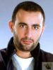 Ahmad Saka 10 2  227686978