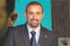 ahmed saka L