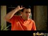 al-sa2a