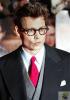 041108 johnny depp vmed 7a.widec