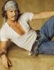 1165477125 MyJohnnyDepp