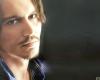 Depp
