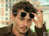 Johnny-Depp-Large