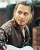 Johnny-Depp5454