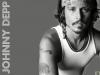 JohnnyDepp061024