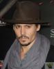 JohnnyDepp 27213t