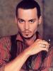 Johnny Depp5