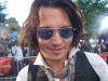 Johnny Depp 1545454