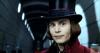 ch 032JohnnyDepp