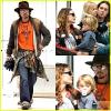 jack-depp-lily-rose-depp-johnny-depp