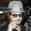 johnny+depp 855 18469471 0 0 8608 300