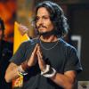 johnny-depp-02
