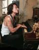 johnny-depp-07