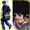 johnny-depp-brasserie-lipp