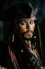 johnny-depp-jack-sparrow-disney-pirates-sweeney-peter-pan