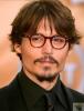 johnny-depp-picture-42