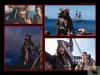 johnny-depp-pirates-of-the-caribbean-disney
