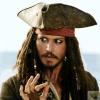 johnny-depp-pirates