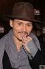 johnny-depp-pr.0.0.0x0.400x600