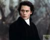 johnny-depp-sleepy-hollow