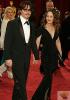 johnny-depp-vanessa-oscar