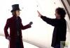johnny-depp2421