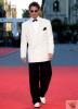johnny-depp9846541654