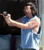 johnny-depp ponytail