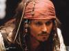 johnny depp1