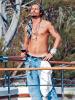 johnny depp3