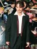 johnny depp300